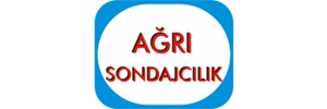 Ağrı Sondajcılık