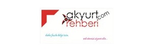 akyurtrehberi.com