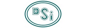 Devlet Su İşleri DSİ