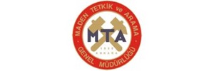 Maden Teknik Arama MTA