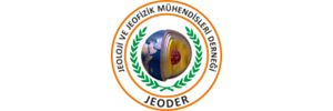 Jeoloji ve Jeofizik Mühendisleri Derneği - JEODER