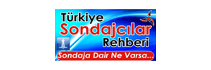 sondajcilar.com