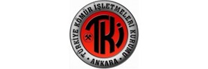 Türkiye Kömür İşletmeleri - TKİ