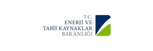 Enerji Ve Tabii Kaynaklar Bakanlığı