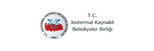 Jeotermal Kaynaklı Belediyeler Birliği JKBB