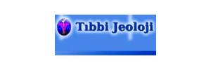 Tıbbi Jeoloji