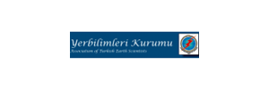 Yerbilimleri Kurumu Derneği