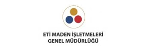 Eti Maden İşletmeleri Genel Müdürlüğü