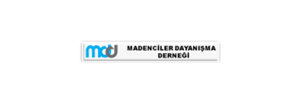 Madenciler Dayanışma Derneği