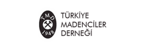 Türkiye Madenciler Derneği TMD
