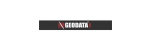 Geodata Yerbilimleri