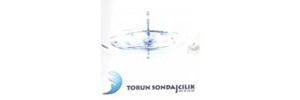 Torun Sondajcilik