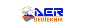 AER Geoteknik