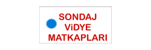 Sondaj Vidye Matkapları