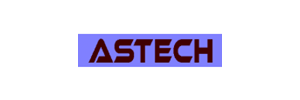 Astech Elektronik ve Tasarım