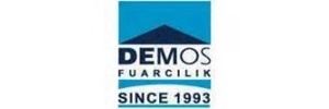 Demos Fuarcılık