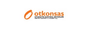 Otkonsaş