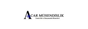 Acar Mühendislik