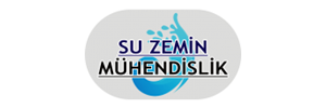 Su Zemin Mühendislik