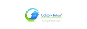 Göktürk Artun