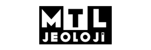 MTL Jeoloji Maden