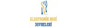 EHD Elektronik
