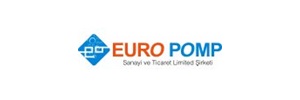 Euro Pomp