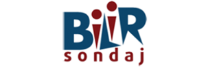 Bilir Sondaj