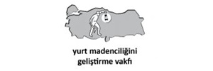 Yurt Madenciliğini Geliştirme Vakfı