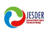 Jeotermal Elektrik Santral Yatırımcıları Derneği