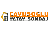 Çavuşoğlu Yatay Sondaj