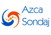 Azca Sondaj Mühendislik