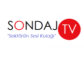 Sondaj Tv | Sondaj Televizyonu
