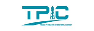 TPIC Turkish Petroleum International Company