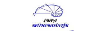 Enfa Mühendislik