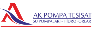 Ak Pompa