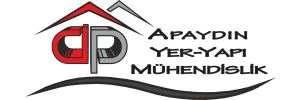 Apaydın Yer Yapı Mühendislik