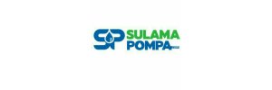 Sulama Pompa