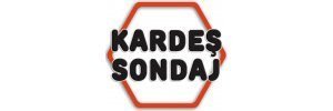 Kardeş Sondaj