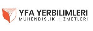 YFA Yer Bilimleri Mühendislik