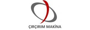 Çırçırım Makina Sondaj Ekipmanları