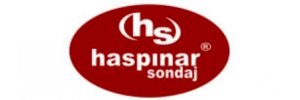 Haspınar Sondaj