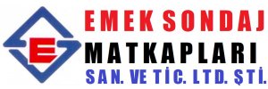 Emek Sondaj Matkapları San. ve Tic. Ltd. Şti.