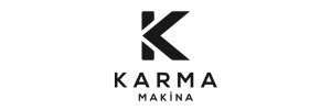 Karma Makina