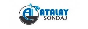 Atalay Sondaj Antalya