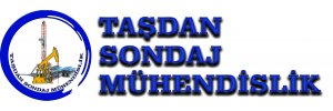 Taşdan Sondaj Mühendislik