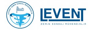 Levent Zemin Sondaj Mühendislik