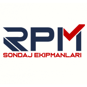 Rpm Sondaj Ekipmanları Ltd. Şti.