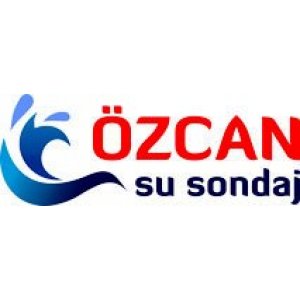 Özcan Su Sondaj