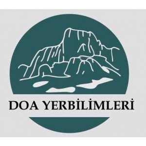 Doa Mühendislik Sondaj